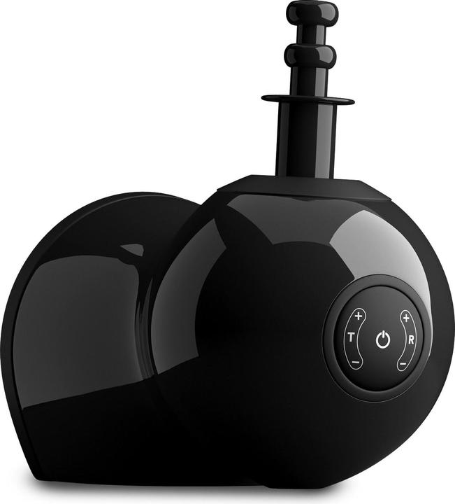 Actual product image Pipedream The Bigger Bang