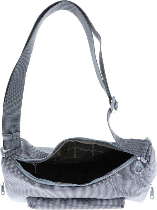 Image du produit Mandarina Duck MD20 Shoulderbag