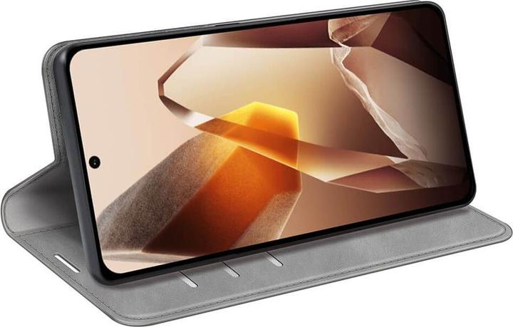 Produktbild Cover-Discount OnePlus 13 - Stand Flip Case Hülle (OnePlus 13)