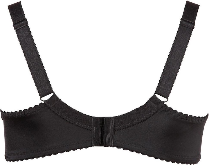 Productafbeelding Cottelli Collection Liftende beha met beugel (95 D)
