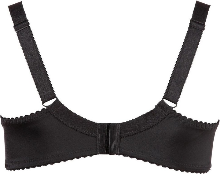 Productafbeelding Cottelli Collection Liftende beha met beugel (85 E)