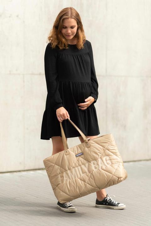 Image du produit Childhome Family Bag