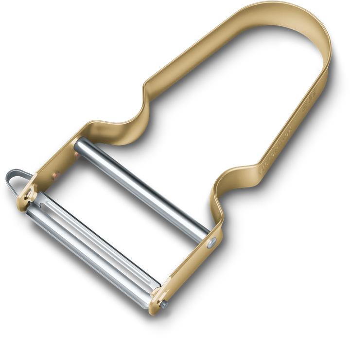 Image du produit Victorinox Rex