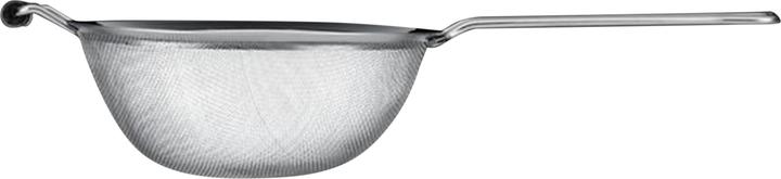 Triangle Passoires (23 cm)