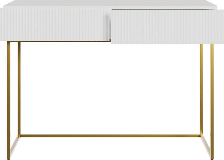 Produktbild Selsey Veldio (110 x 40 x 79 cm)