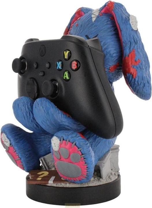 Actual product image Exquisite Gaming Cable Guy- COD Mr. Peeks (PS5)