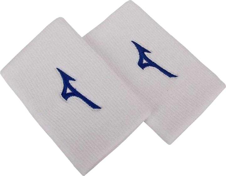 Produktbild Mizuno Armband Lang