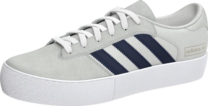 Produktbild adidas Matchbreak Super (37 1/3)