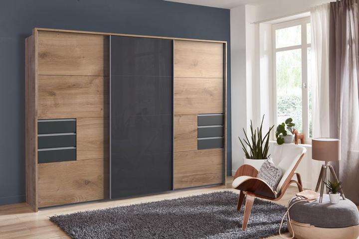 Immagine prodotto Wimex Saigon (270 x 208 cm)