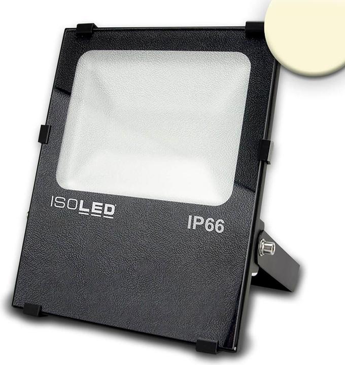 Produktbild Isoled Fluter (6750 lm, IP66)