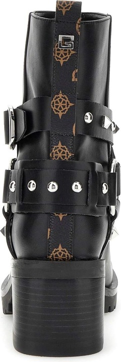 Produktbild Guess damen stiefeletten jhina (39)