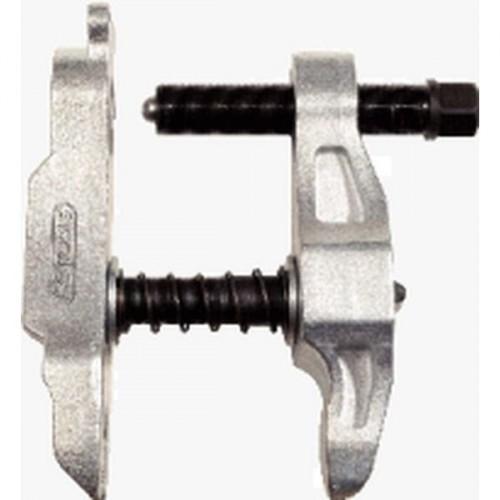 Actual product image KS Tools 670.0181
