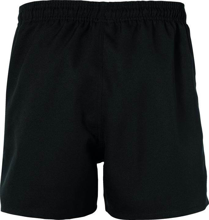 Produktbild Uhlsport Shorts RUGBY (164)