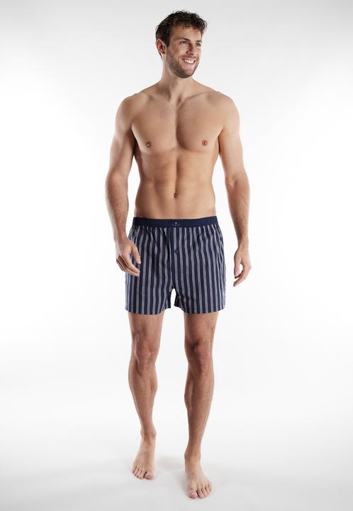 Produktbild Bugatti Florenz (M, 2er Pack)