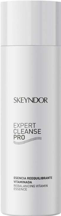 Produktbild Skeyndor Expert Cleanse Pro (200 ml)