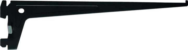 Image du produit Element-System Transporteur pro