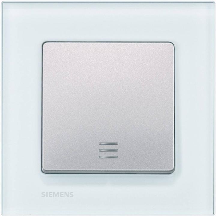 Actual product image Siemens Frame