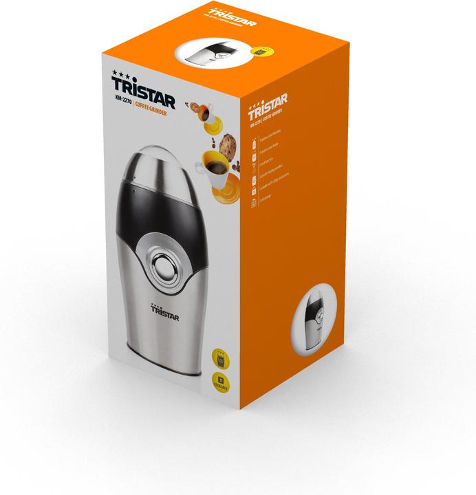 Produktbild Tristar Km-2270