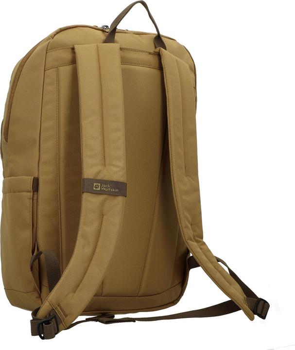 Produktbild Jack Wolfskin Taubenberg