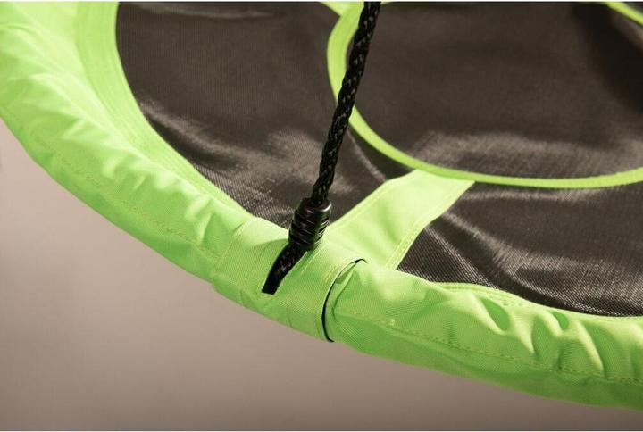 Produktbild Outdoor Active Nestschaukel