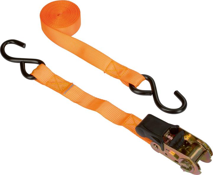 Actual product image Kerbl Rebeca