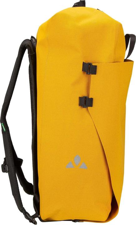 Actual product image Vaude Proof Transformer 26 backpack 50 cm (26 l)