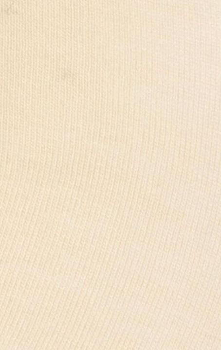 Produktbild Falke Fine Softness 50 DEN Damen Sneakersocken (Einzelpack, 39 - 42)