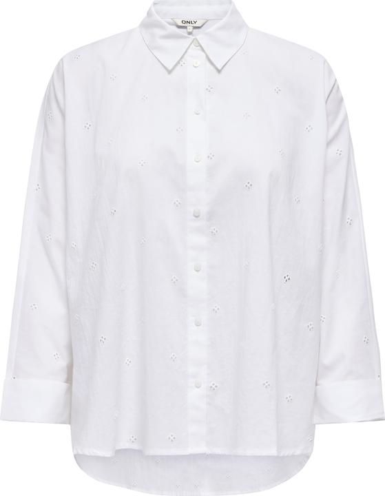 Immagine prodotto Only ONLNEW Hemd Hemd (M)