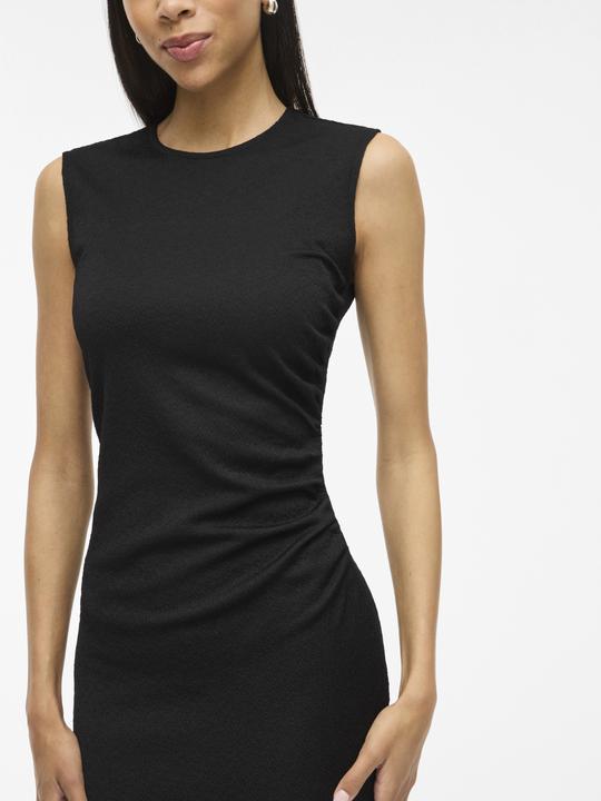 Image du produit Vila VIDANNI Ärmelloses Midikleid (M)