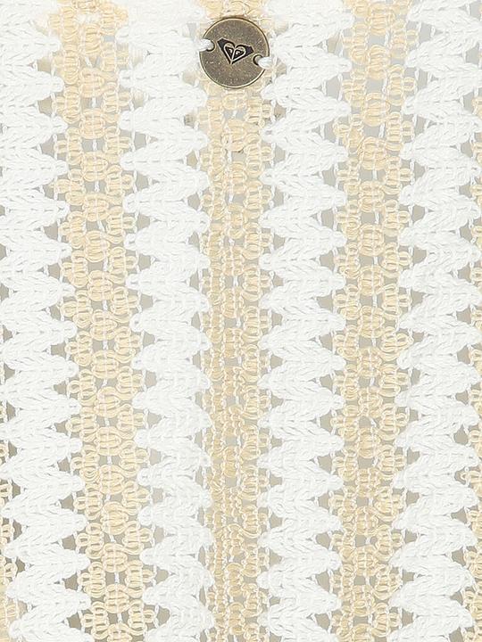 Image du produit Roxy Beachkleid Moana Story (L)