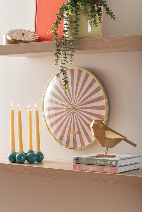 Actual product image Karlsson Candy Swirl Dome (40 cm)