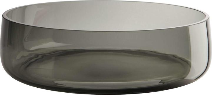 ASA Selection Schale, grau (30 x 8 cm)