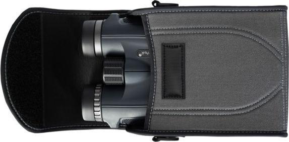 Actual product image Levenhuk New Karma PLUS 12x50 (12x, 50 mm)