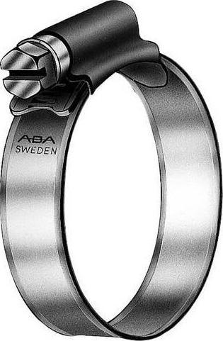 Image du produit ABA Collier de serrage original