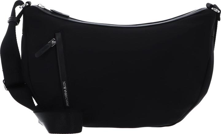 Immagine prodotto Mandarina Duck Hunter Umhängetasche 38 cm