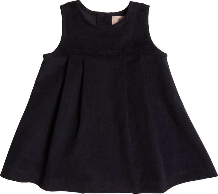 Image du produit Huttelihut Cord Dress (128)