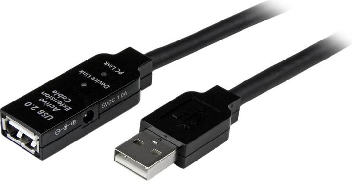 Produktbild Samsung Clt-C506l (C)