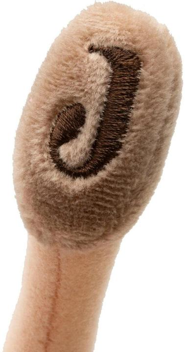 Produktbild Jollein 037-001-67076 (10 cm)