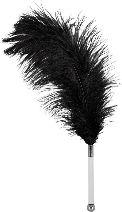 Actual product image Bad Kitty Spring rod