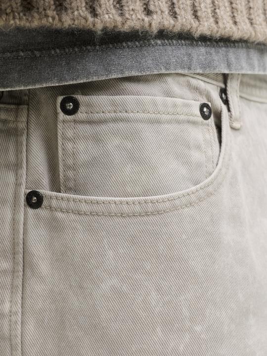 Produktbild Jack & Jones Jpstalex Smith Original Ln (33)