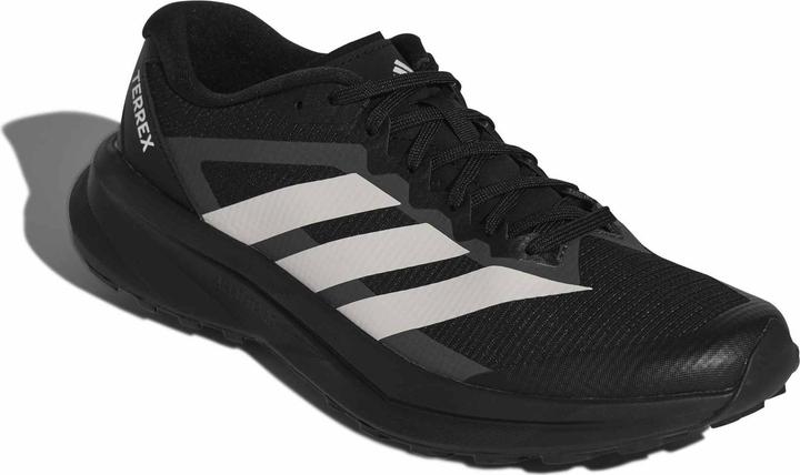 Image du produit Adidas Terrex Agravic Lite (41 1/3)