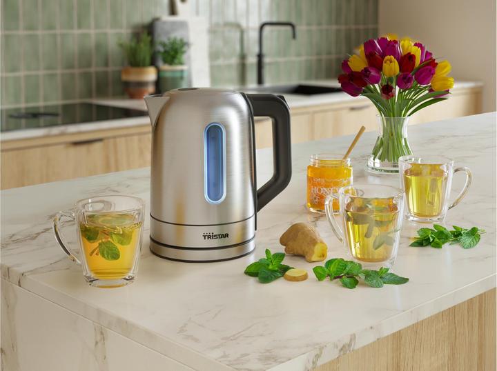 Produktbild Tristar WK-1344 (1.70 l)