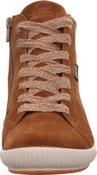 Immagine prodotto Legero Sneaker (36)