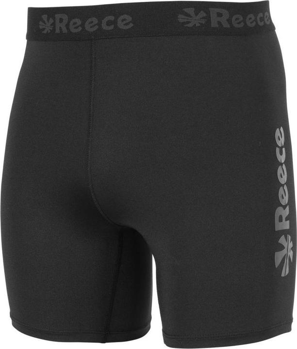 Produktbild Reece Essence Baselayer (L)