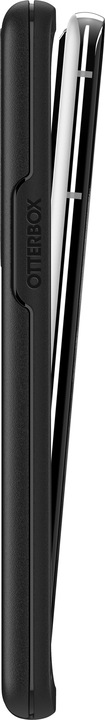 Produktbild OtterBox Symmetry