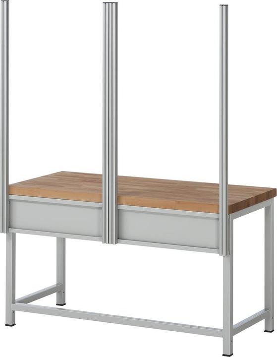Produktbild RAU System-Stützensatz