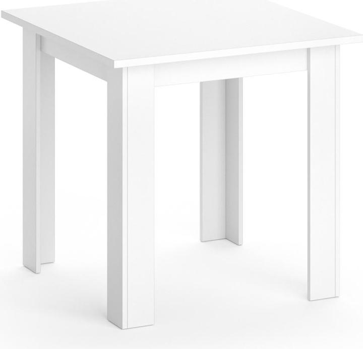 Produktbild Vicco Karlos (80 x 80 x 77 cm)