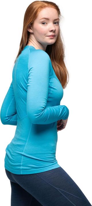 Actual product image Bergans Inner:Light (M)