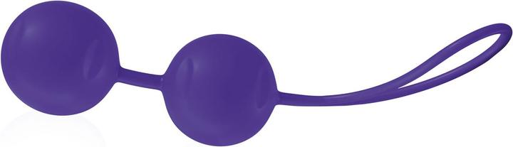 Produktbild Joydivision Joyballs Trend Duo