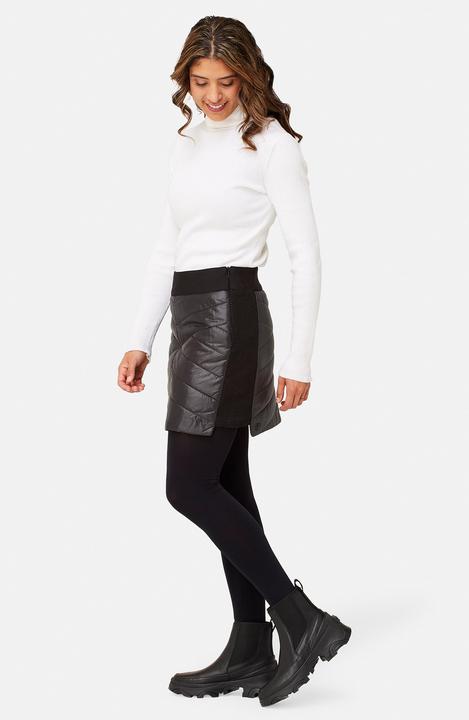 Produktbild Krimson Klover Carving Skirt (M)